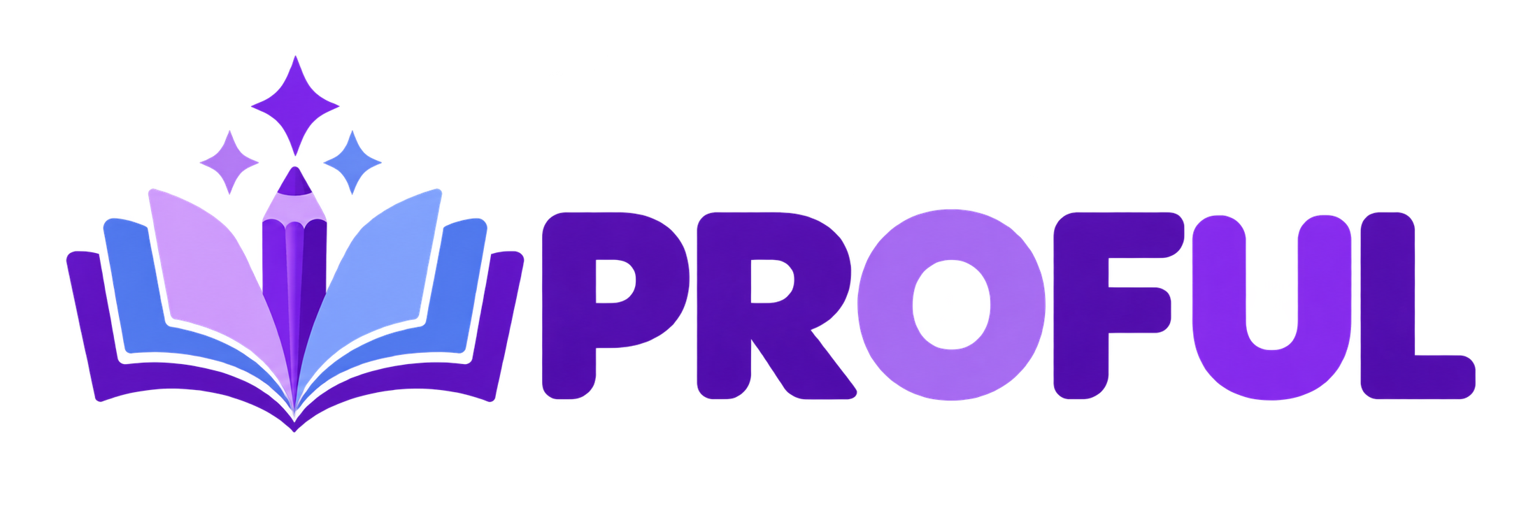 Proful